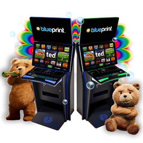 b4 fruit machine|Devil Gaming .